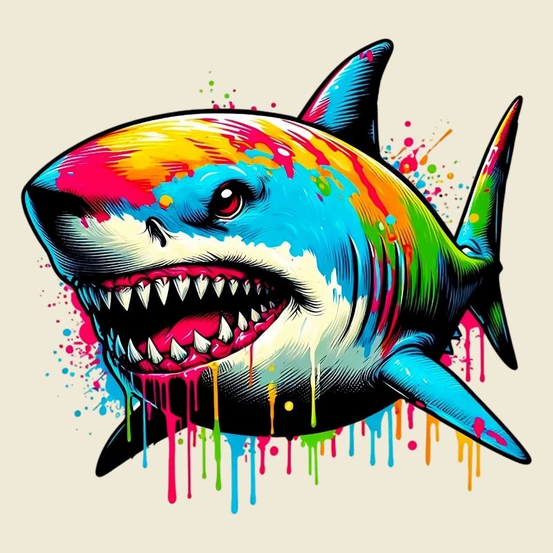 Requin