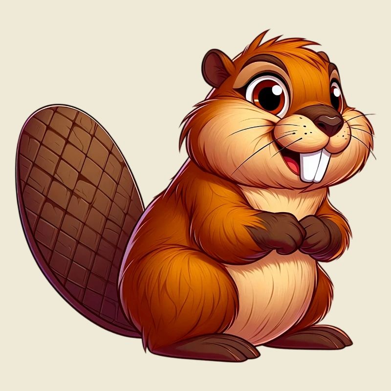 Castor