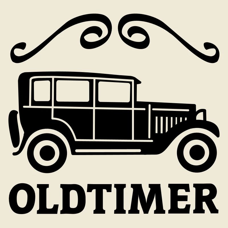 auto oldtimer antik