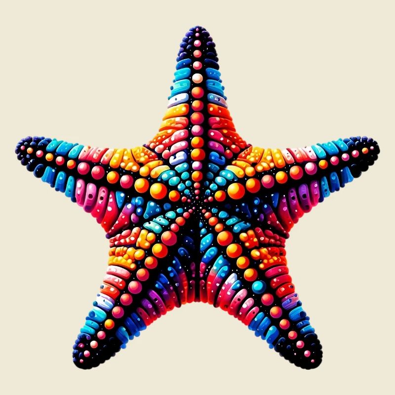 Starfish