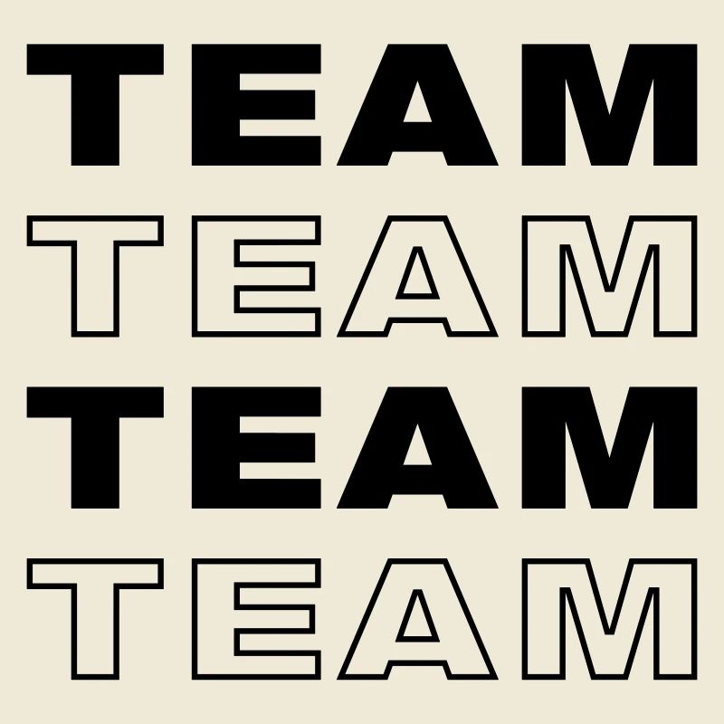 Team