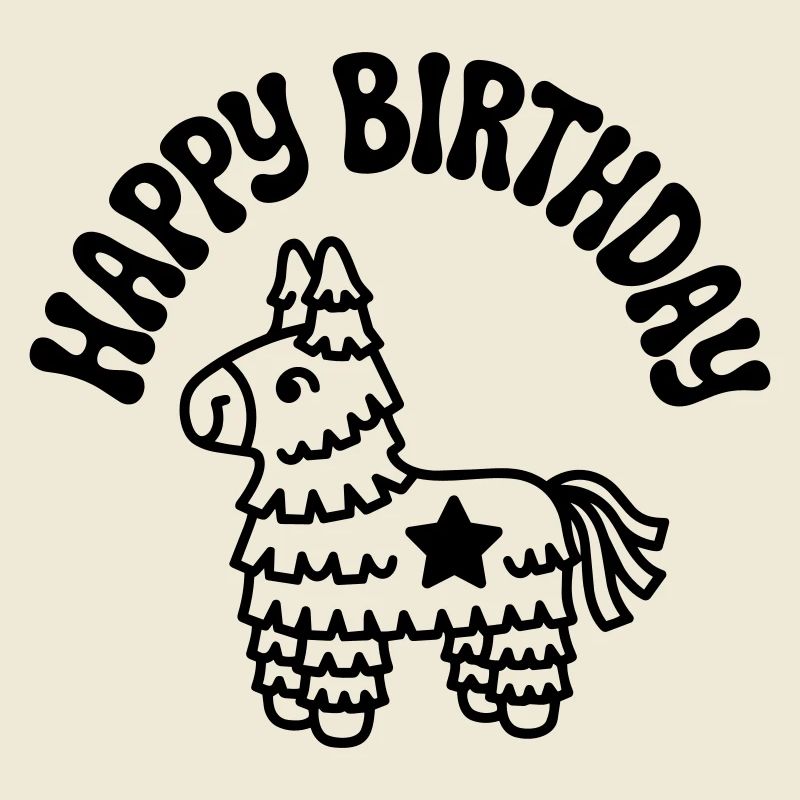 birthday