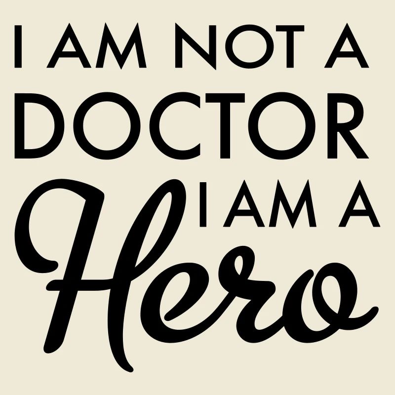 Médecin