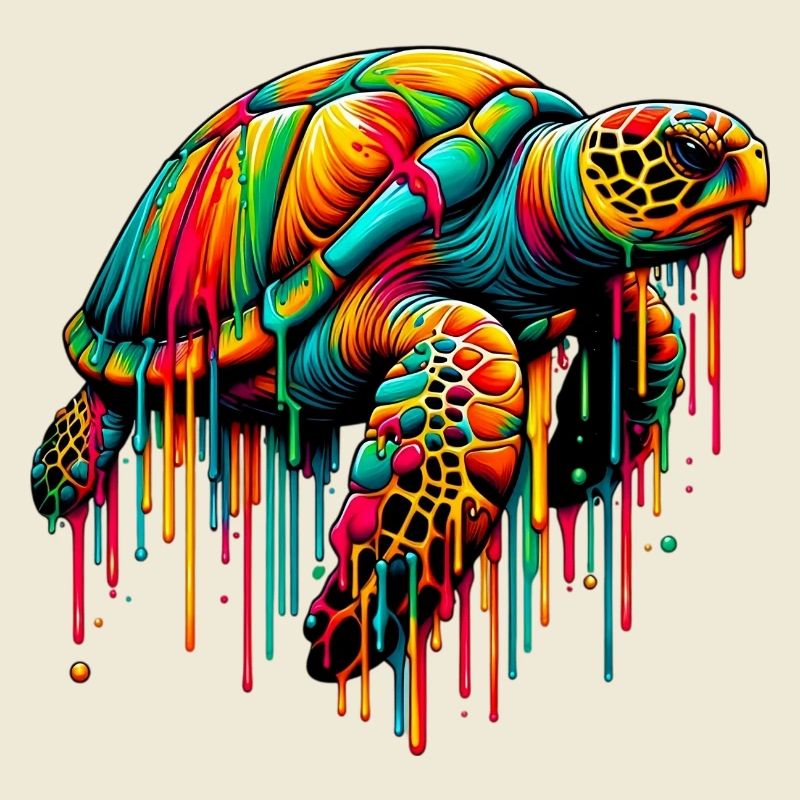Turtle