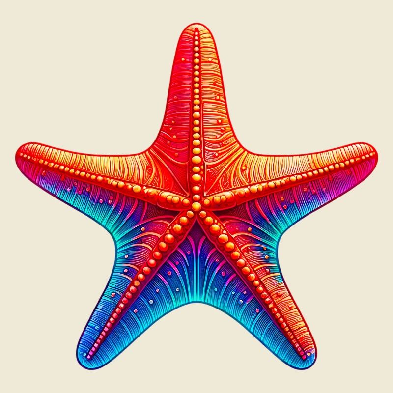 Starfish