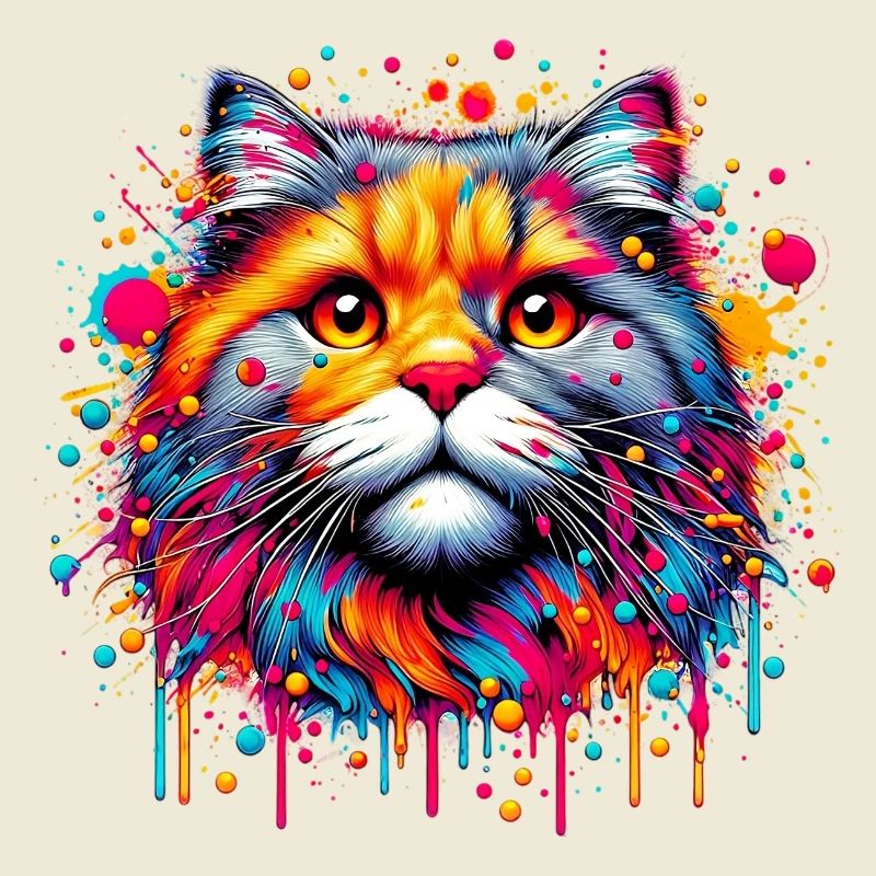 Chat