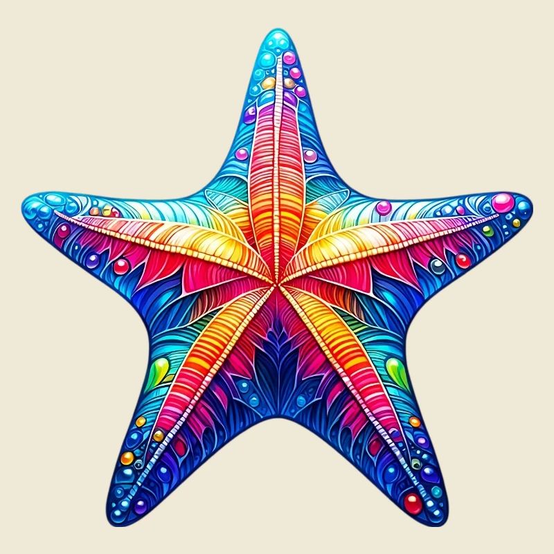 Starfish