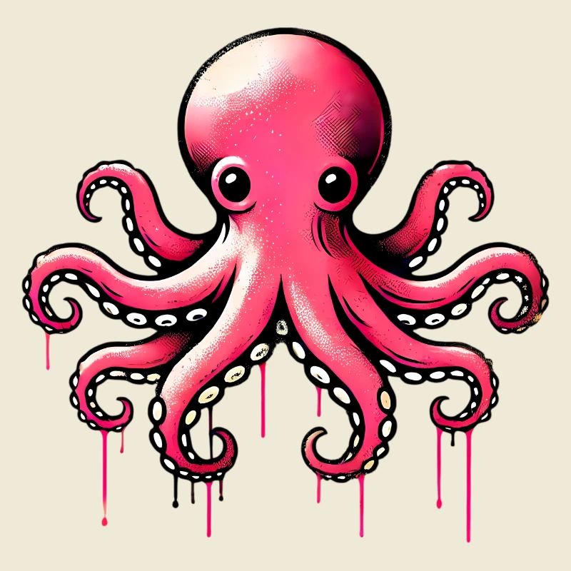Krake
