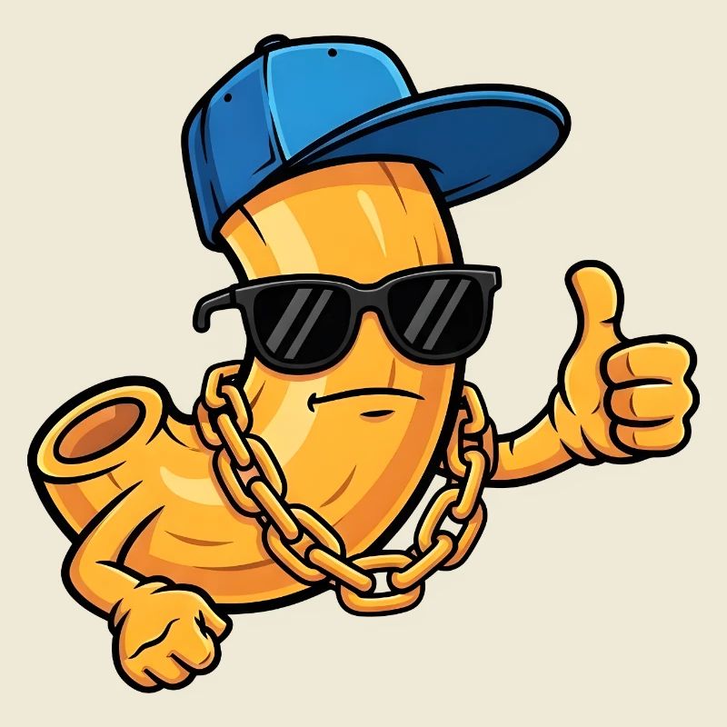 Mac n Cheese