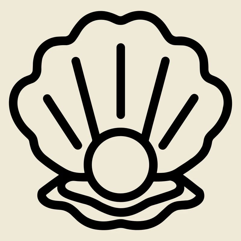 Oyster