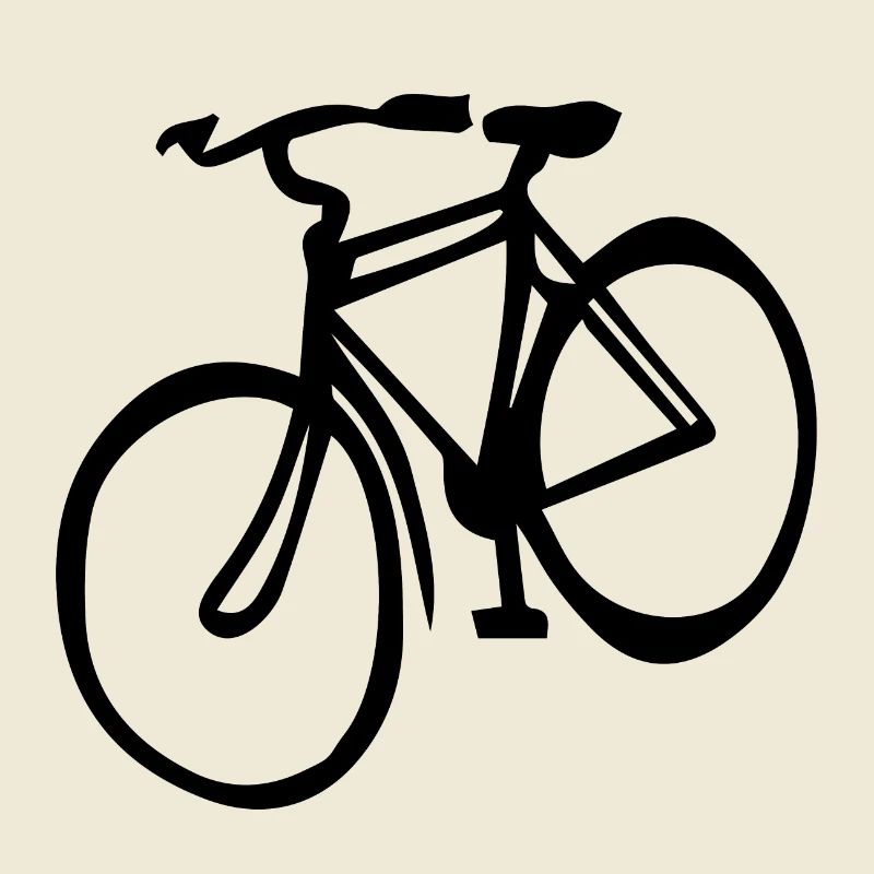 Bicycle Bicycle Messenger Bicycle Riding Bicycle Tour