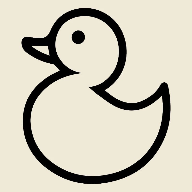 Canards