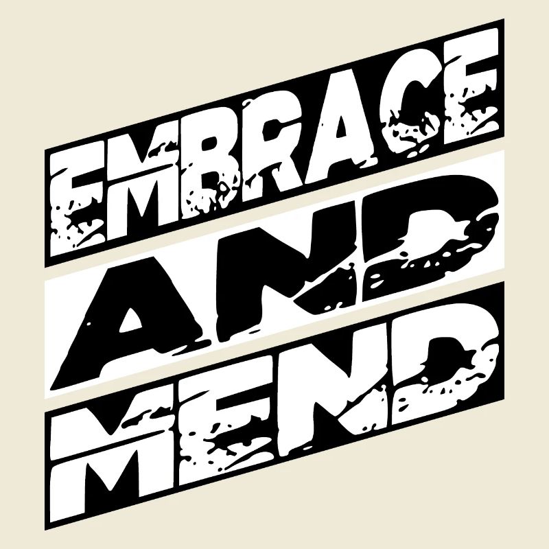 self-healing support network gift offering help