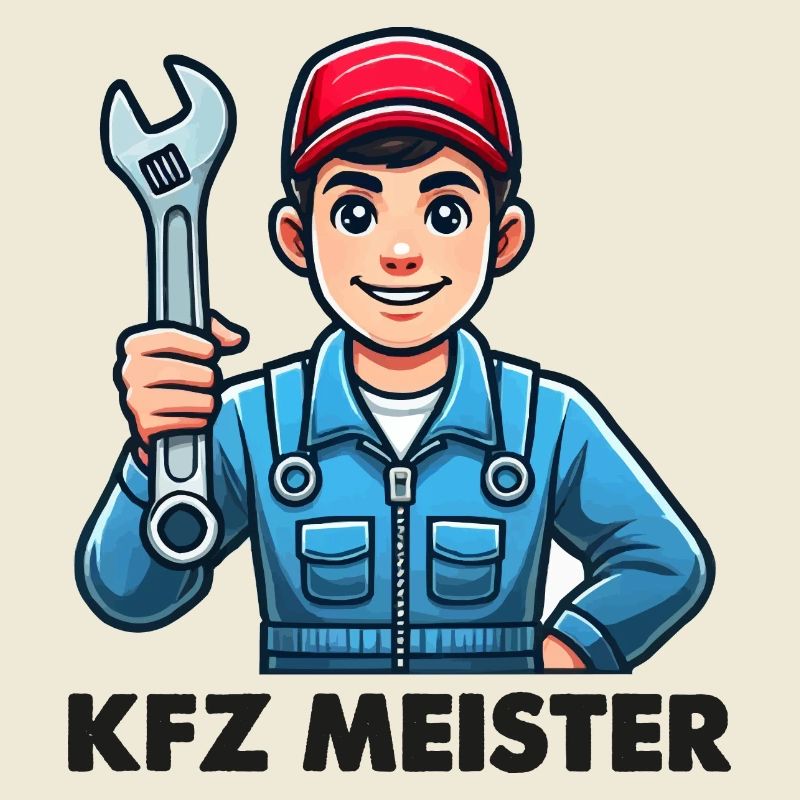 Master Mechanic