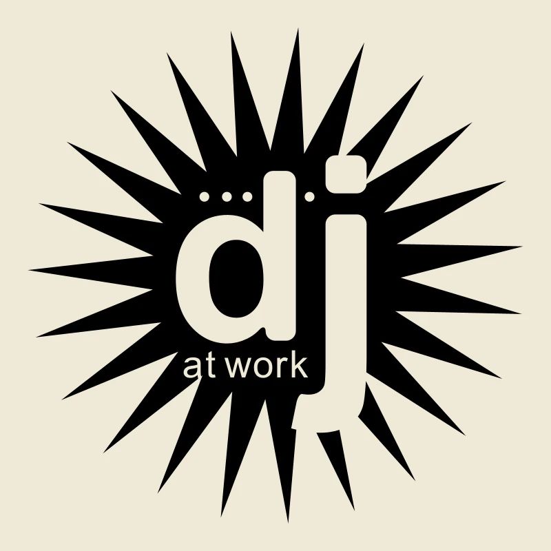 dj_at_work