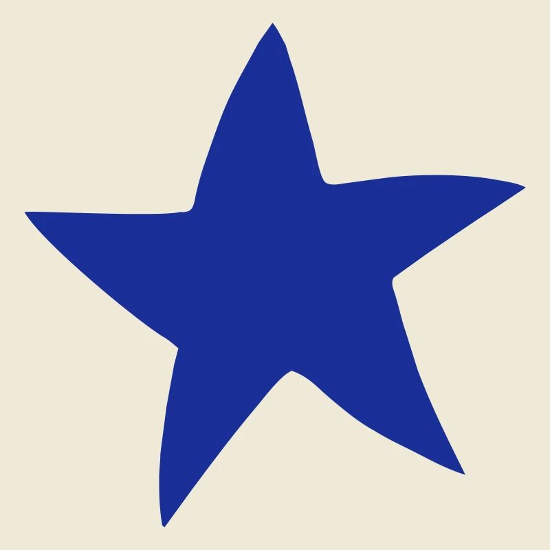 starfish