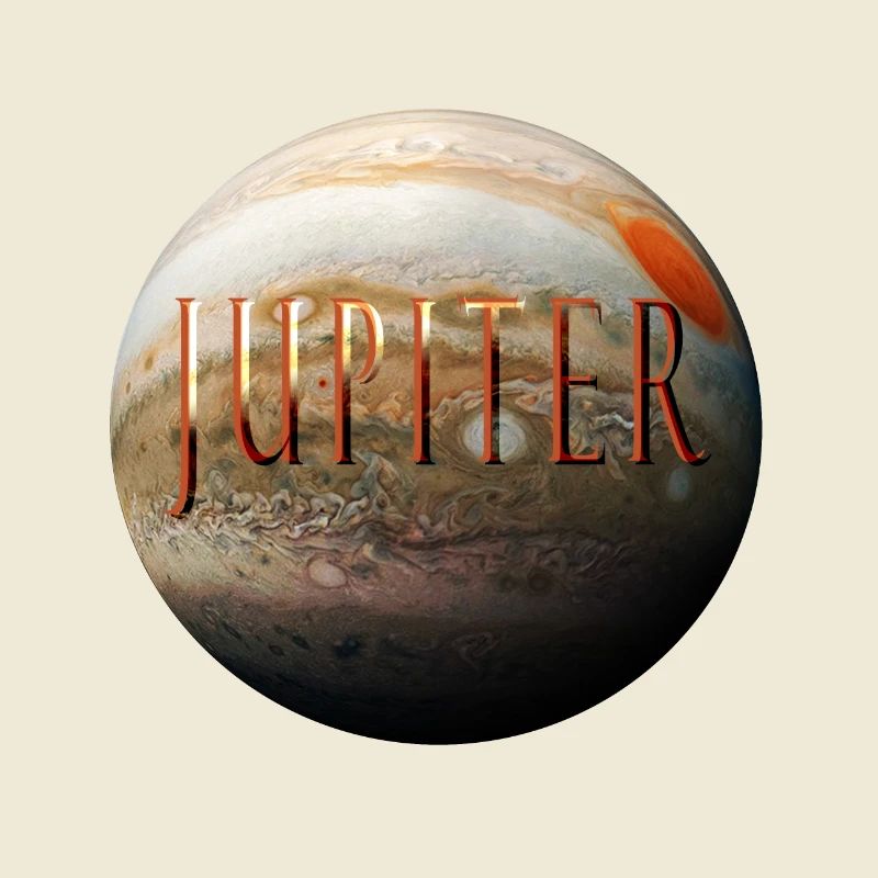 Jupiter