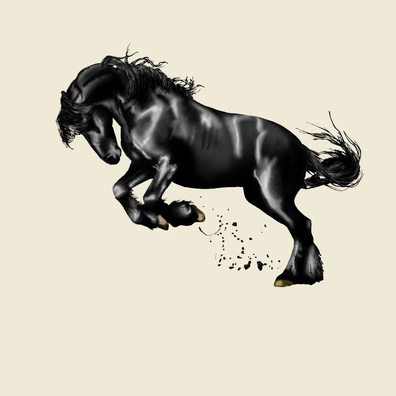 cheval