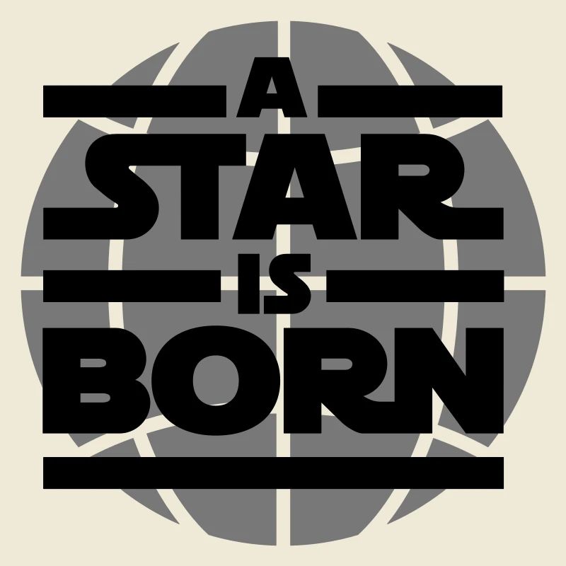 a star is born