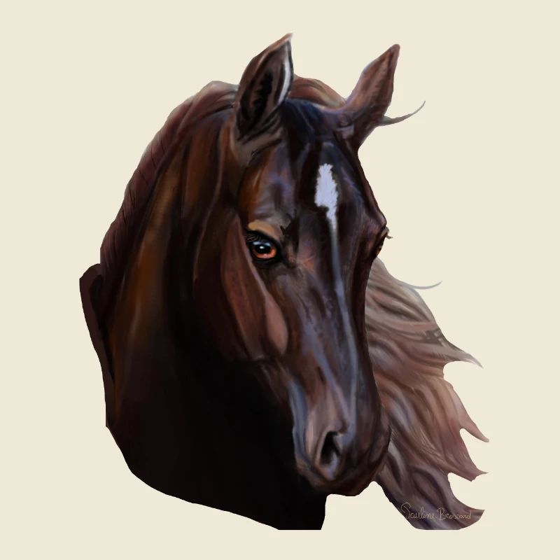 cheval