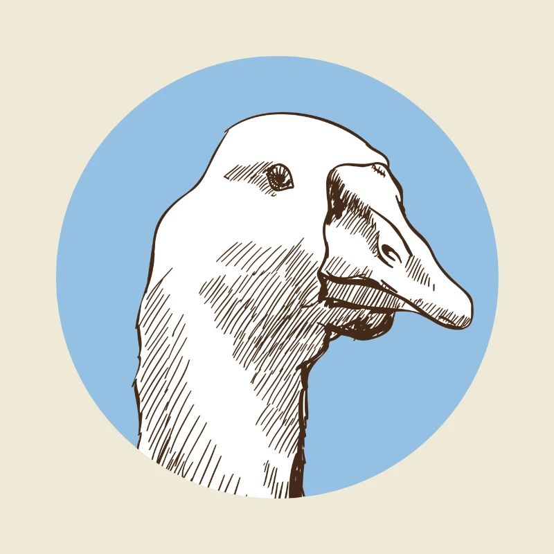 Goose