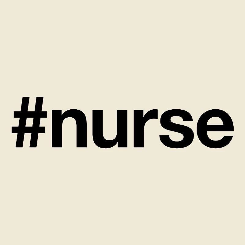 NURSE