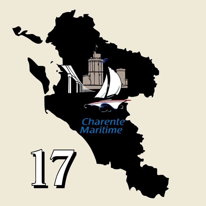 Charente-Maritime