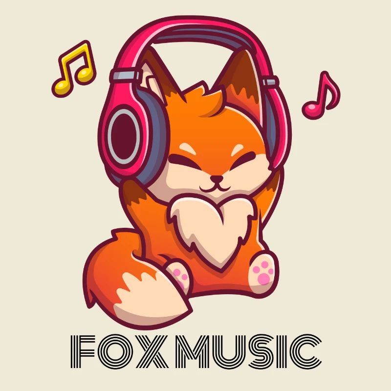 Fox Music