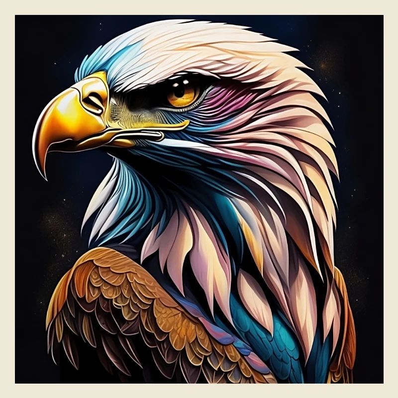 Aigle