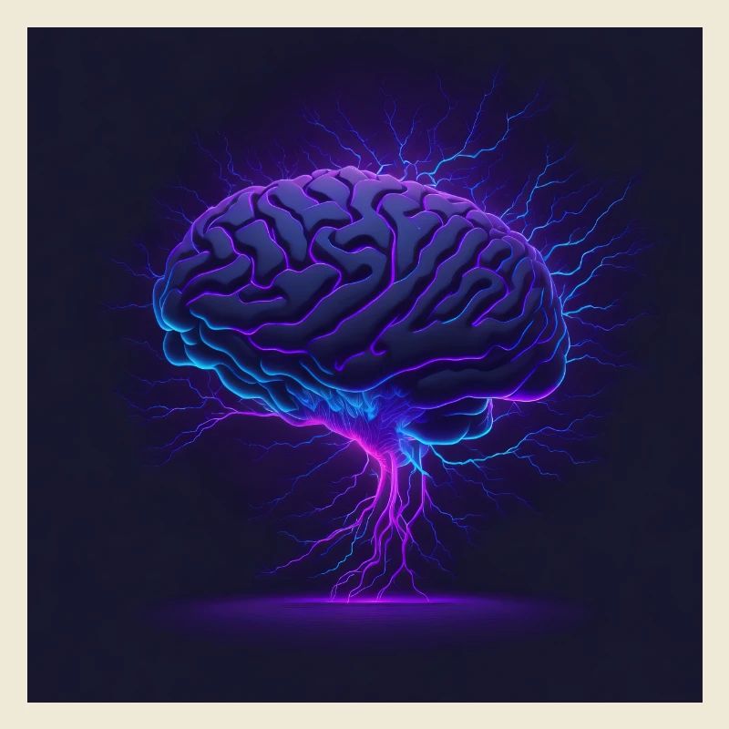 Brain