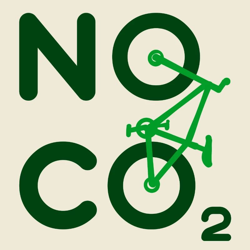 Environment Co2 Statement Climate Change Nature Conservation Earth