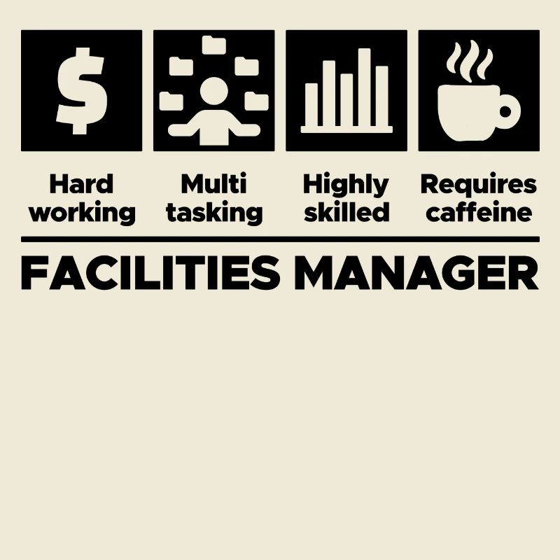 Manager Statement Job Work Workaholic Career