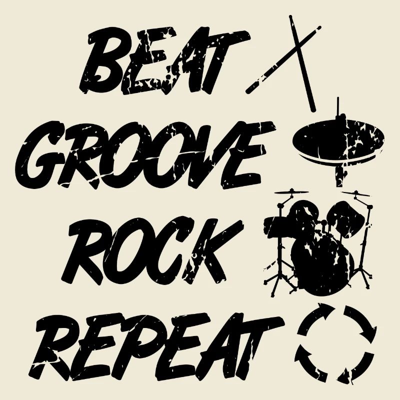 Percussion Techniques