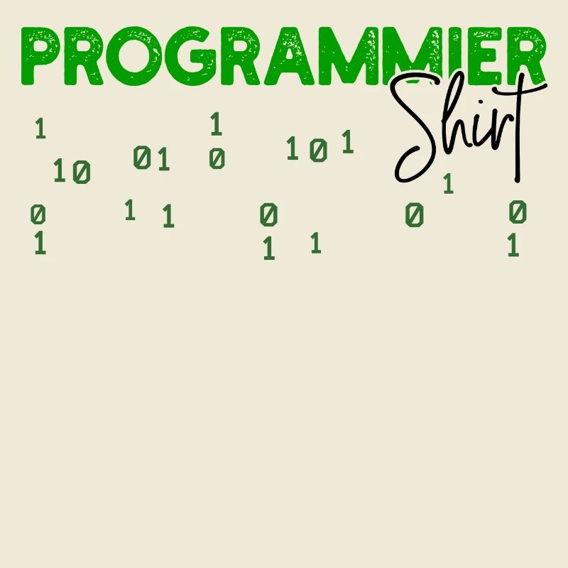 Programmer Developer Code Statement Scripting