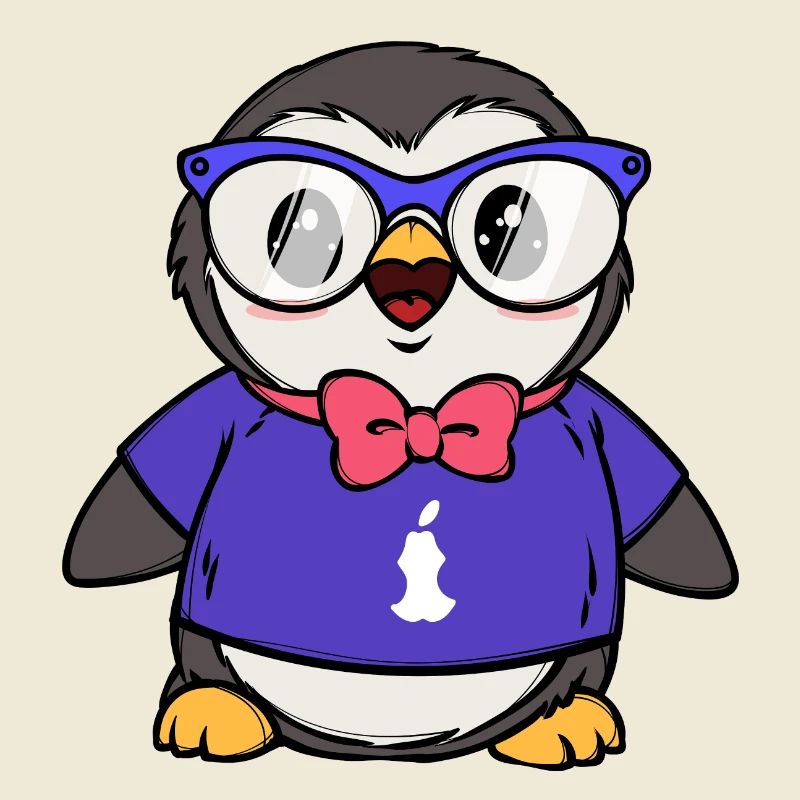 Développeur logiciel Développeur de code Programmeur