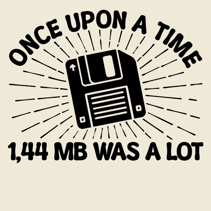 Programmer Debug Skripting Developer Statement