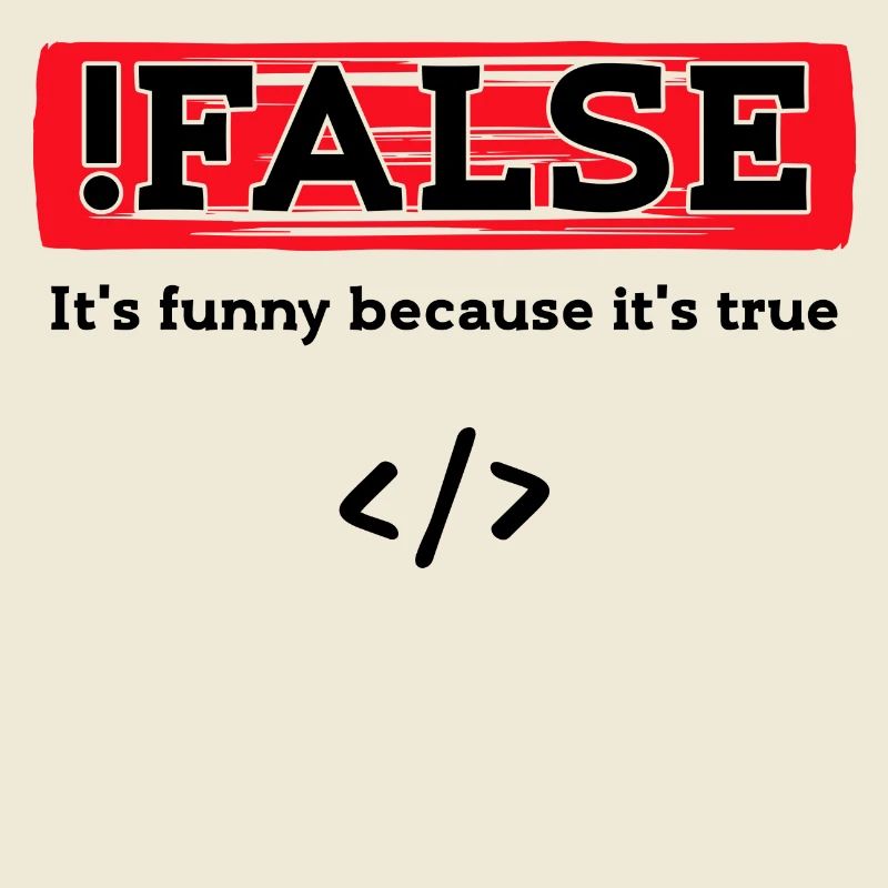 Code Debug Programmierer Developer Lustige Sprüche