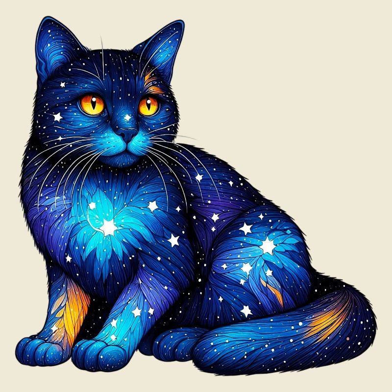 Chat