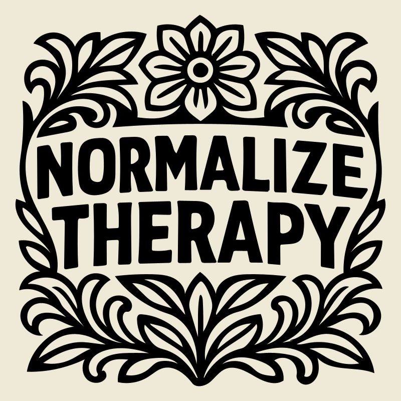 Normalize
