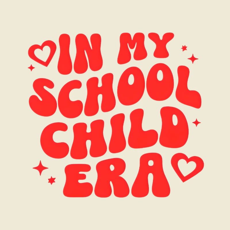 Einschulung Schule Schulkind Kind Geschenk