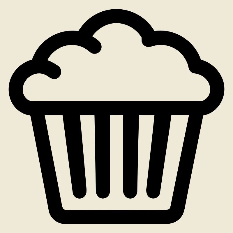 muffin