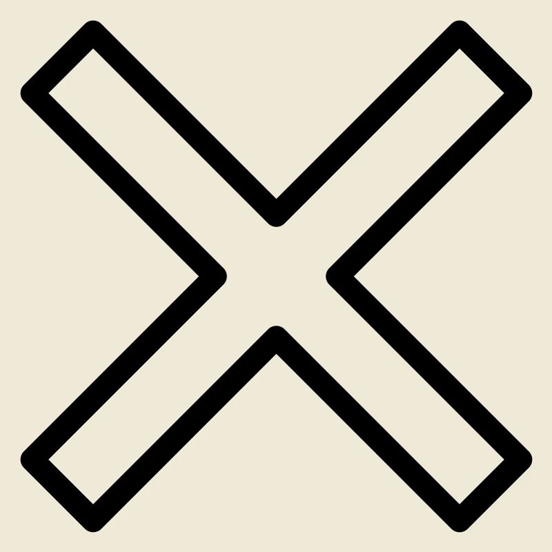 croix