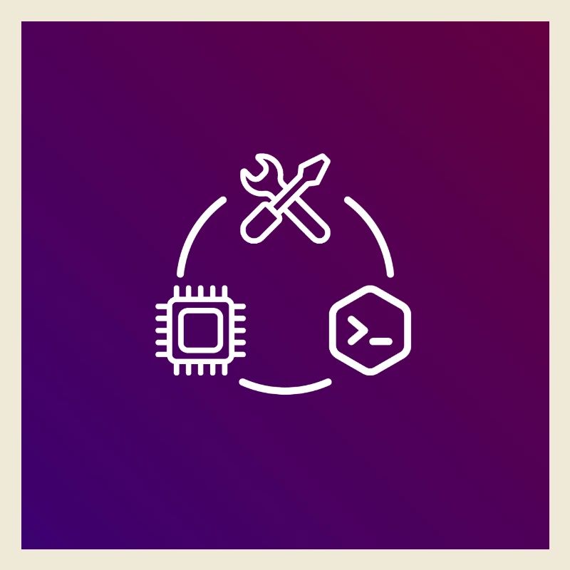 TechKreis Chip Code Werkzeug