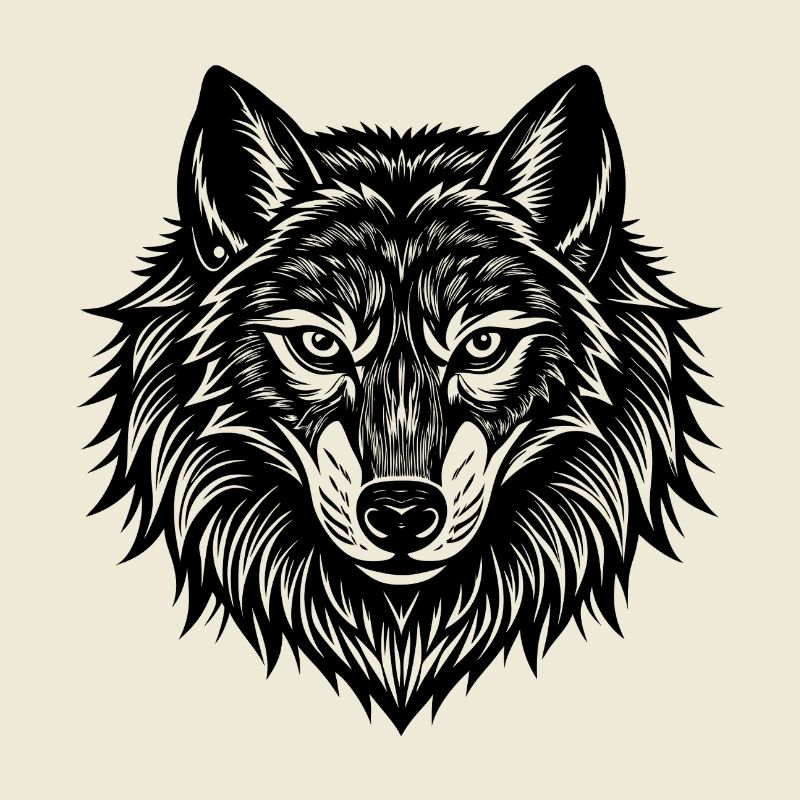 Wolfskopf