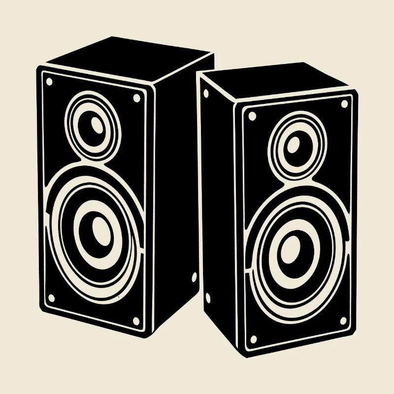 Speakers