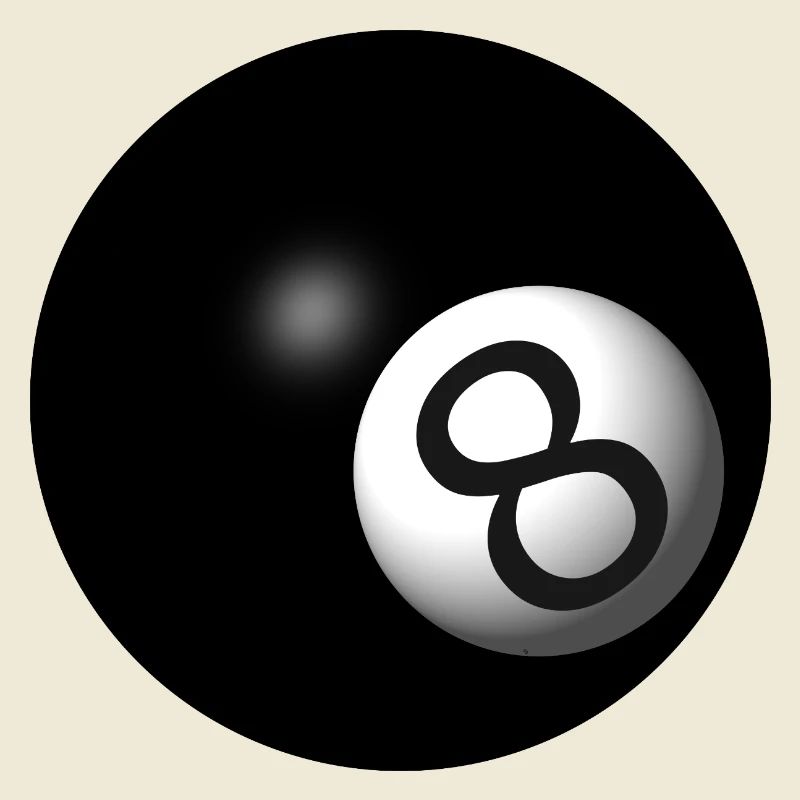 Boule de billard