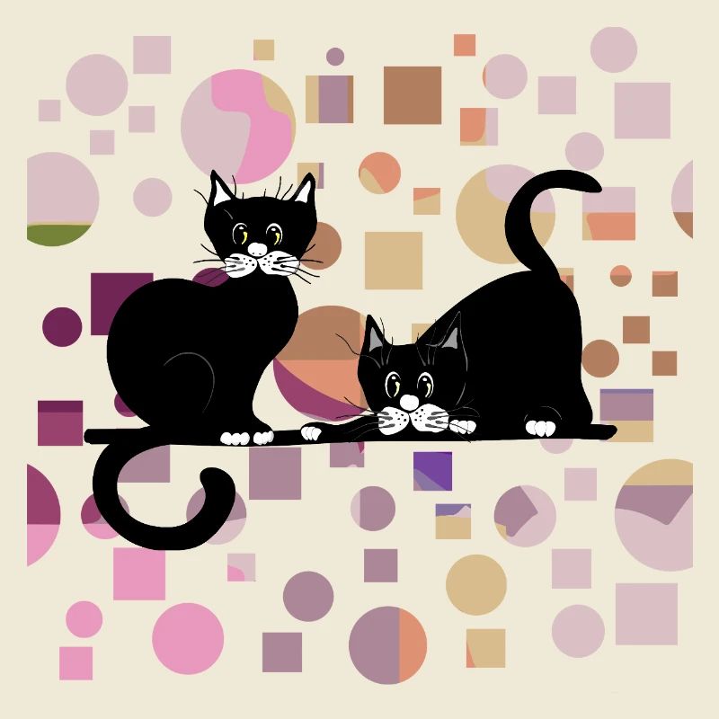 Chats