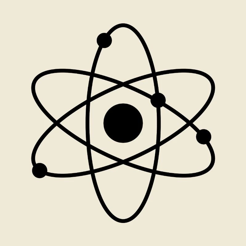 Atom
