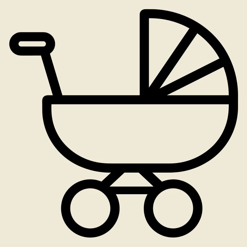 stroller_-1-stroller