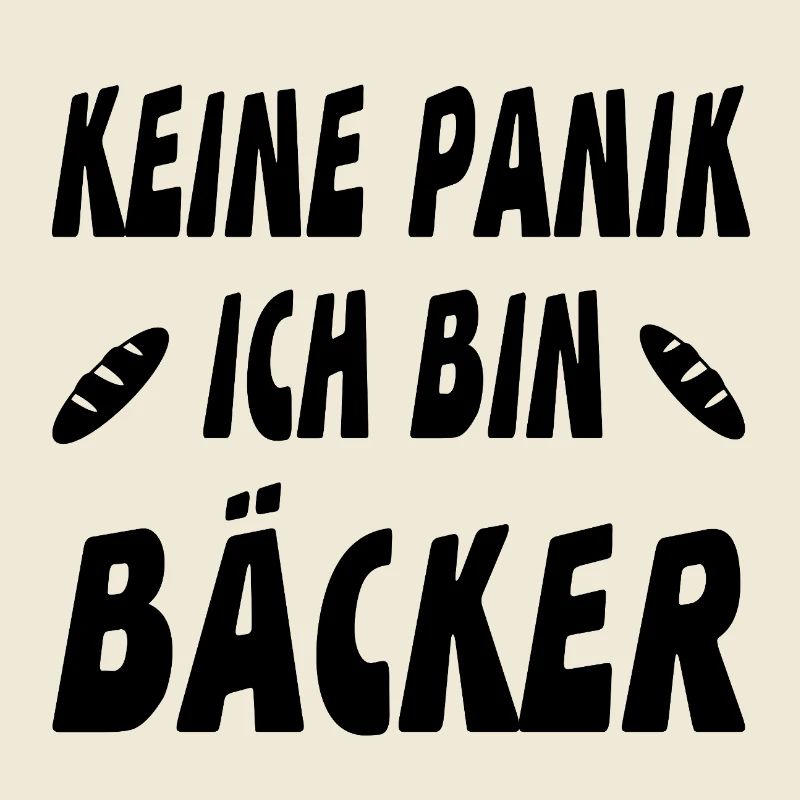 Baker